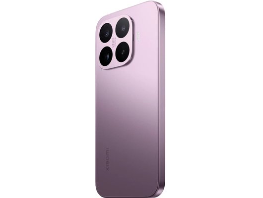 Смартфон Xiaomi 17T 12/512Gb Violet